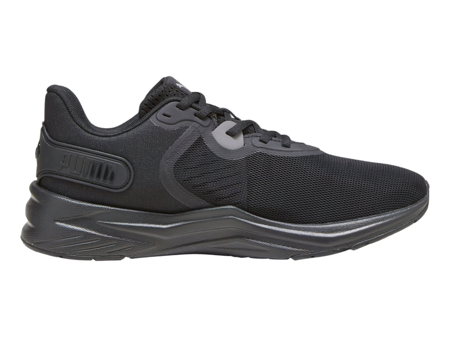 Tenis Puma Disperse Xt 3 Para Hombre