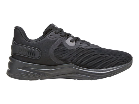 Tenis Puma Disperse Xt 3 Para Hombre