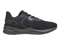Tenis Puma Disperse Xt 3 Para Hombre