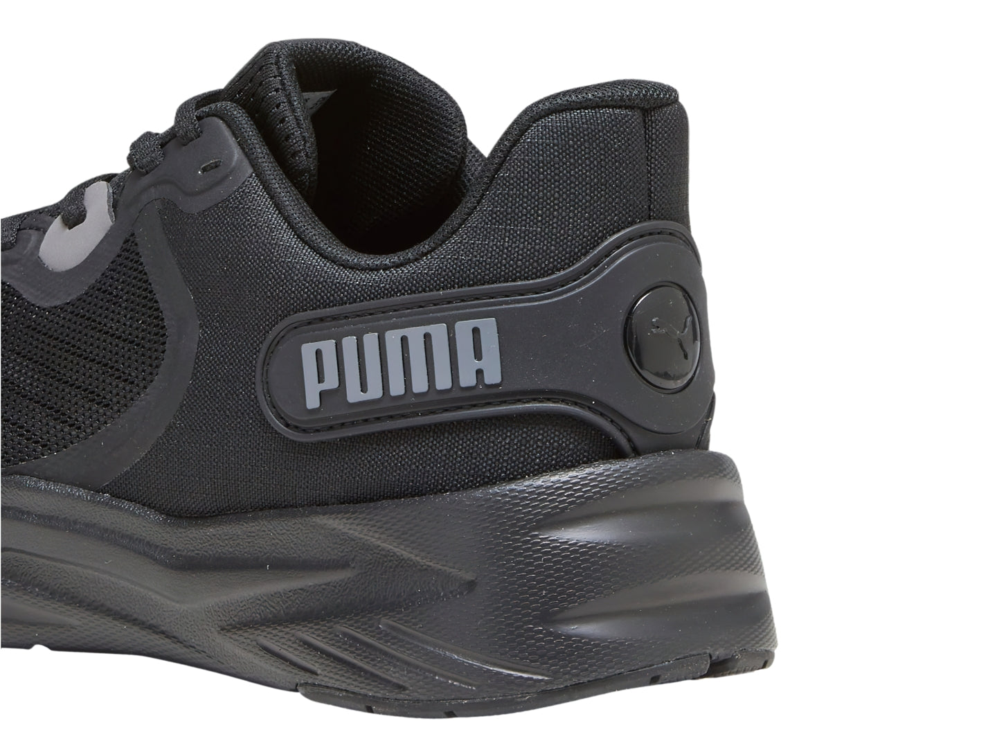 Tenis Puma Disperse Xt 3 Para Hombre