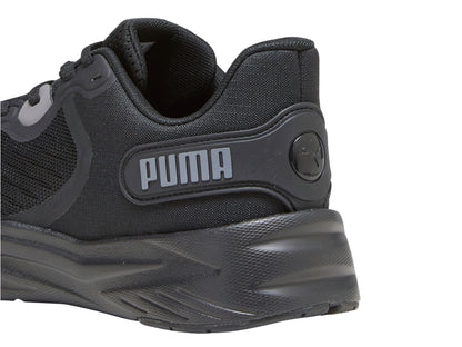 Tenis Puma Disperse Xt 3 Para Hombre
