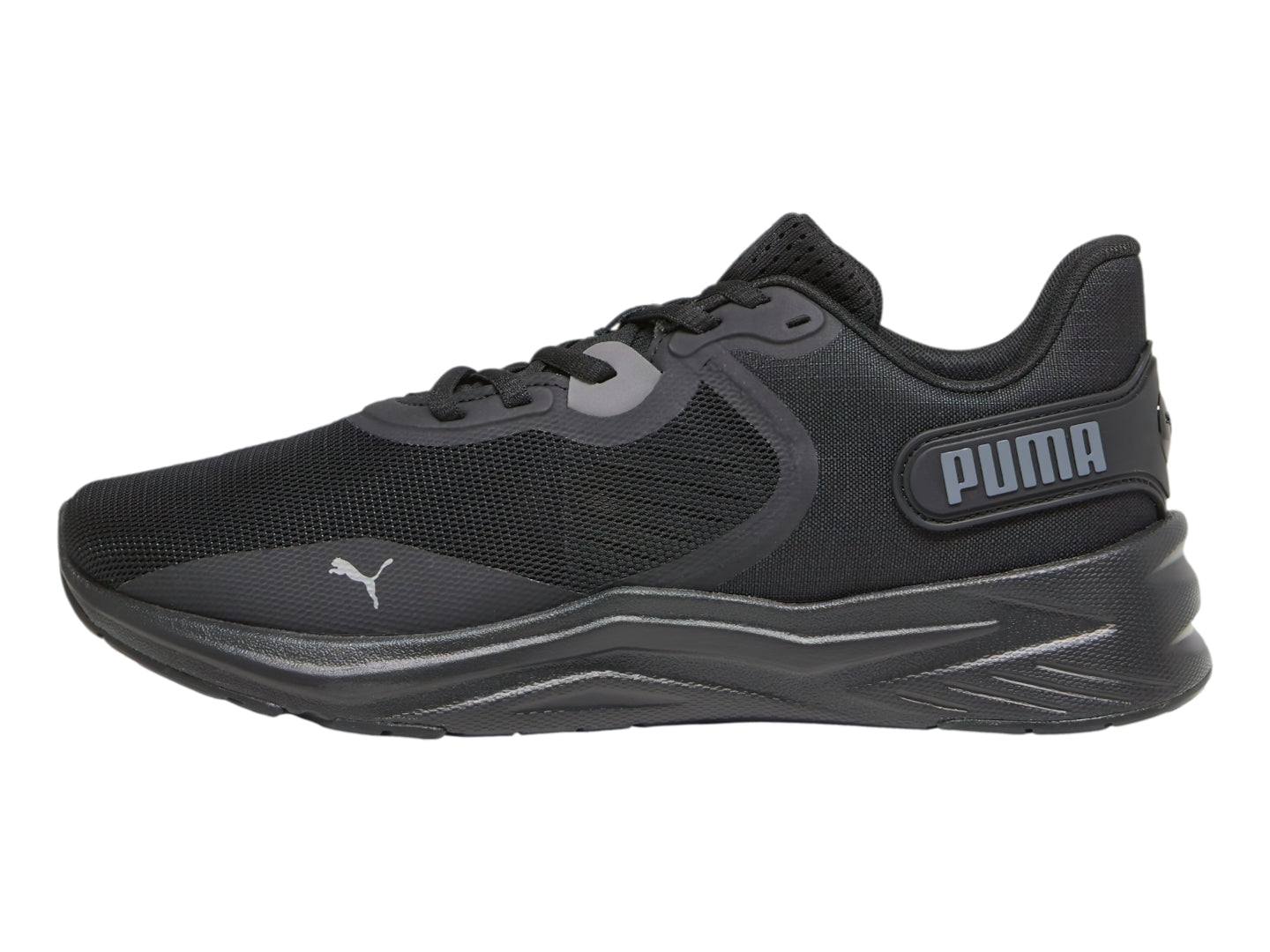 Tenis Puma Disperse Xt 3 Para Hombre