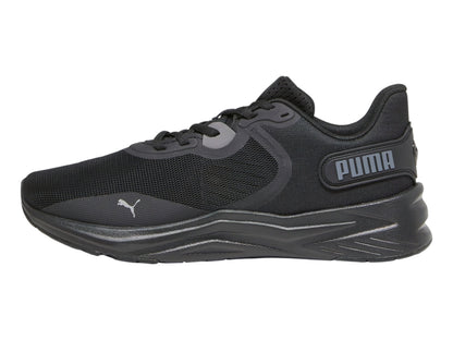 Tenis Puma Disperse Xt 3 Para Hombre