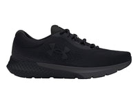 Tenis Under Armour Charged Rogue 4 Para Hombre