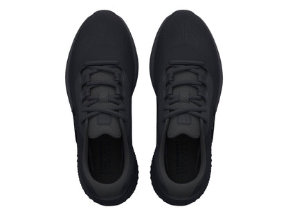 Tenis Under Armour Charged Rogue 4 Para Hombre