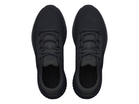 Tenis Under Armour Charged Rogue 4 Para Hombre