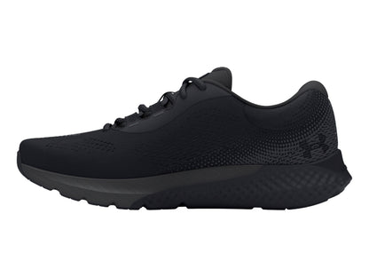 Tenis Under Armour Charged Rogue 4 Para Hombre