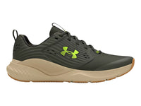 Tenis Under Armour Charged Commit Tr 4 Camo Para Hombre