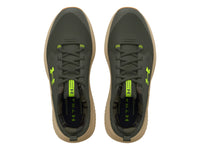 Tenis Under Armour Charged Commit Tr 4 Camo Para Hombre