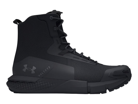 Botas Under Armour Charged Valsetz Para Hombre