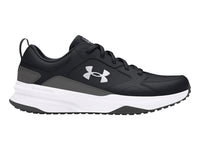 Tenis Under Armour Charged Edge Para Hombre