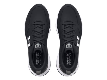 Tenis Under Armour Charged Edge Para Hombre