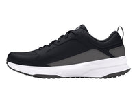 Tenis Under Armour Charged Edge Para Hombre