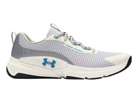 Tenis Under Armour W Dynamic Select Para Mujer