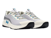 Tenis Under Armour W Dynamic Select Para Mujer