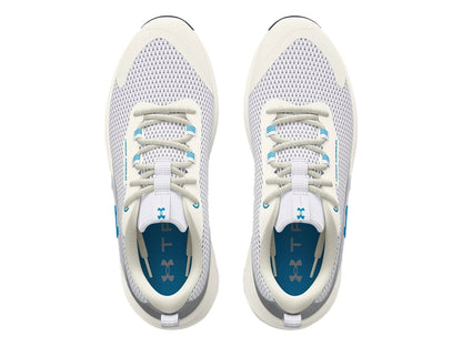 Tenis Under Armour W Dynamic Select Para Mujer