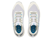 Tenis Under Armour W Dynamic Select Para Mujer