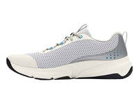 Tenis Under Armour W Dynamic Select Para Mujer