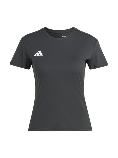 Playera adidas Adizero Para Mujer