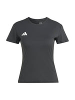 Playera adidas Adizero Para Mujer