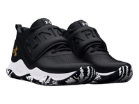 Tenis Under Armour Gs Zone Bb 2 Para Niño