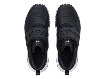 Tenis Under Armour Gs Zone Bb 2 Para Niño