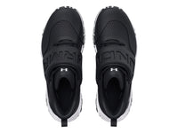 Tenis Under Armour Gs Zone Bb 2 Para Niño