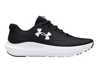 Tenis Under Armour Bgs Surge 4 Para Niño