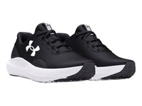 Tenis Under Armour Bgs Surge 4 Para Niño