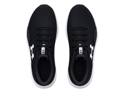 Tenis Under Armour Bgs Surge 4 Para Niño