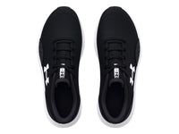 Tenis Under Armour Bgs Surge 4 Para Niño