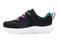 Tenis Under Armour Ginf Assert 10 Ac Print Para Niño