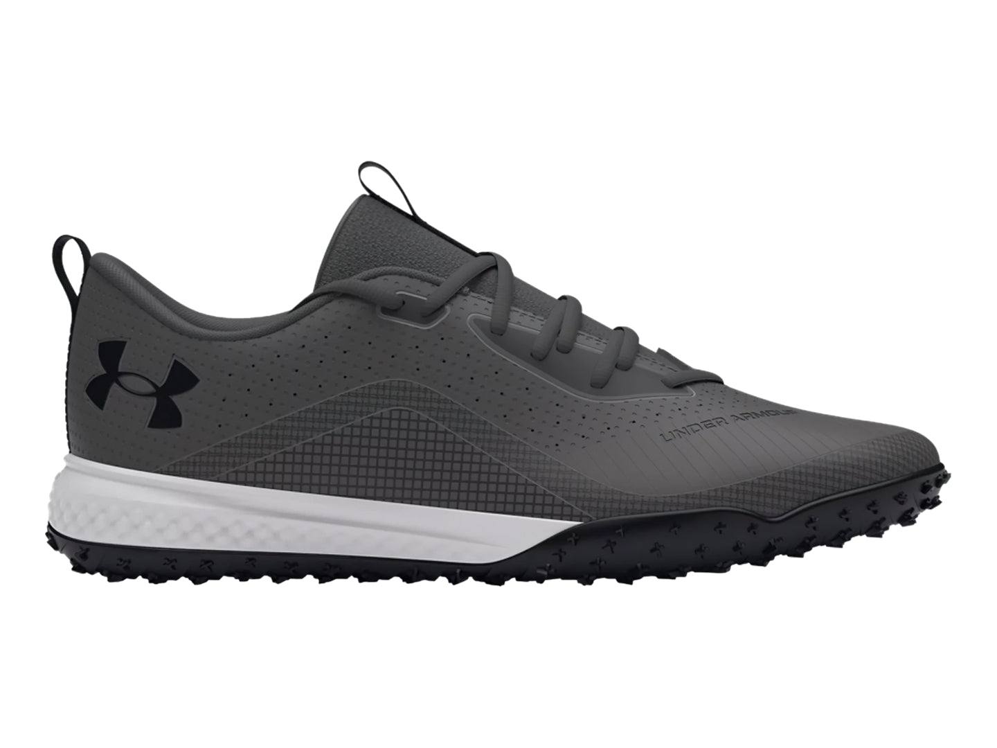Tenis Under Armour Shadow Turf 2 0 Para Hombre