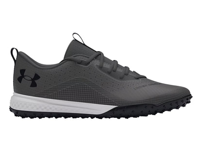 Tenis Under Armour Shadow Turf 2 0 Para Hombre
