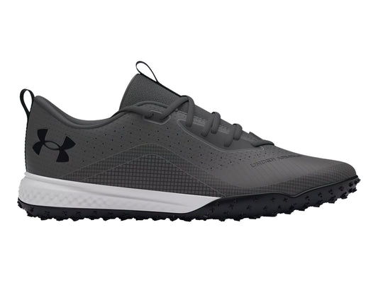 Tenis Under Armour Shadow Turf 2 0 Para Hombre