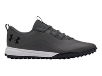 Tenis Under Armour Shadow Turf 2 0 Para Hombre