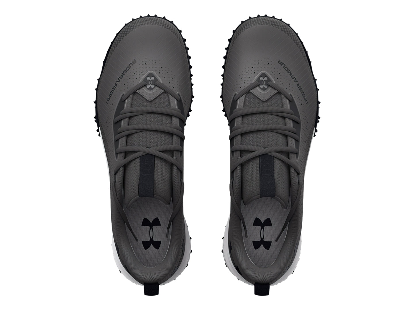 Tenis Under Armour Shadow Turf 2 0 Para Hombre