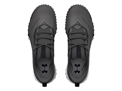 Tenis Under Armour Shadow Turf 2 0 Para Hombre