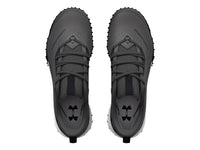 Tenis Under Armour Shadow Turf 2.0 Gris para Hombre