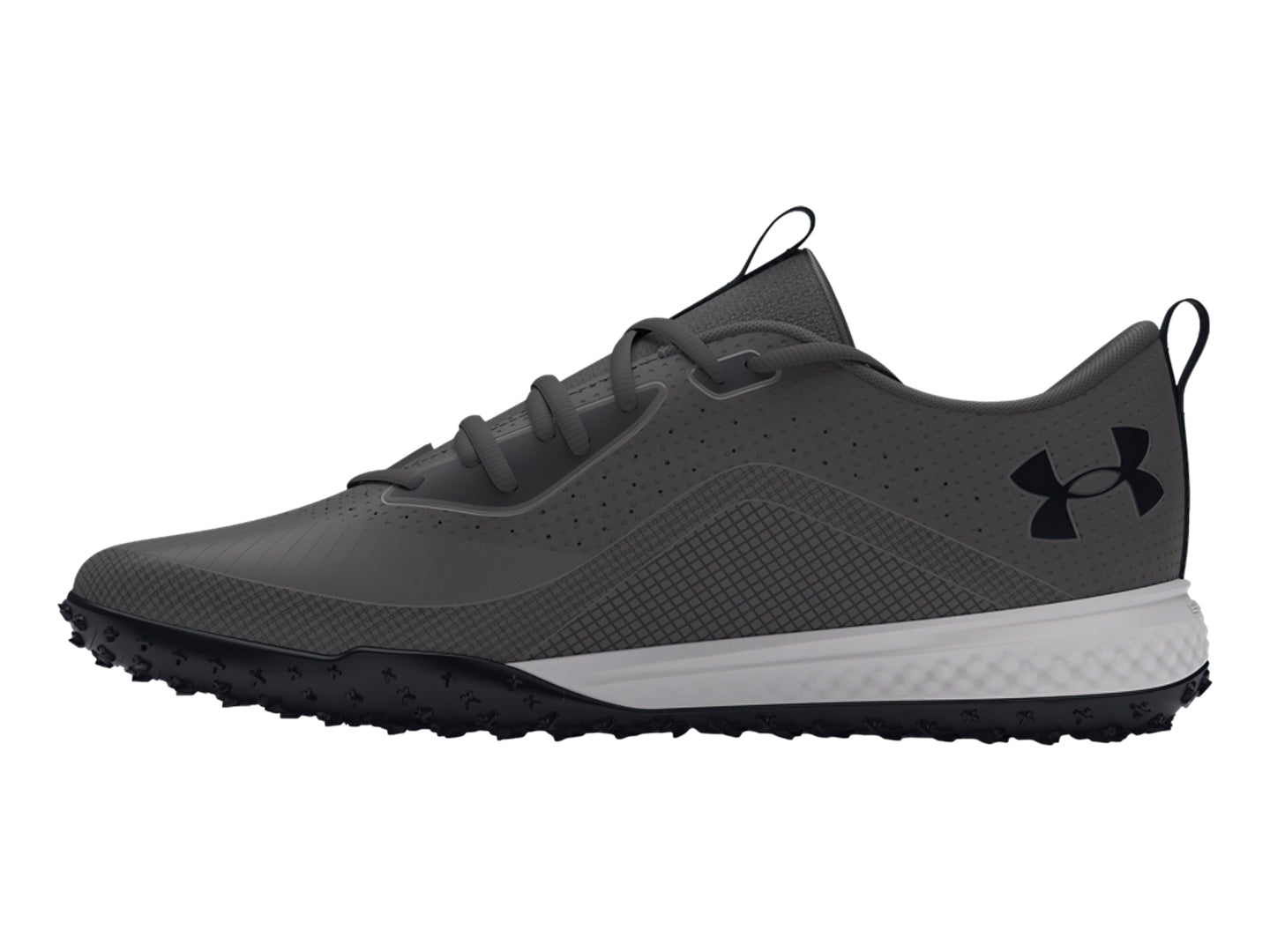 Tenis Under Armour Shadow Turf 2 0 Para Hombre