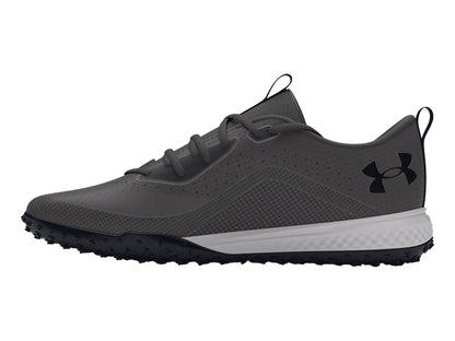 Tenis Under Armour Shadow Turf 2 0 Para Hombre