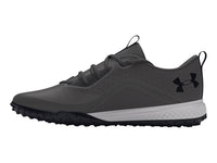 Tenis Under Armour Shadow Turf 2.0 Gris para Hombre