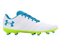Tenis Under Armour Magnetico Select 3 0 Para Hombre