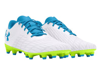 Tenis Under Armour Magnetico Select 3 0 Para Hombre