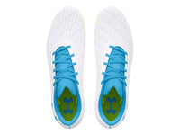 Tenis Under Armour Magnetico Select 3 0 Para Hombre