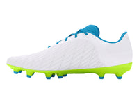 Tenis Under Armour Magnetico Select 3 0 Para Hombre