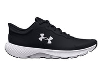 Tenis Under Armour Bgs Charged Escape 4 Para Niño