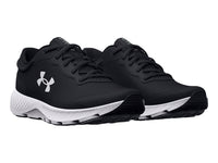 Tenis Under Armour Bgs Charged Escape 4 Para Niño