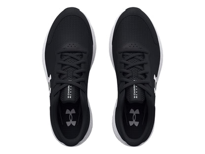 Tenis Under Armour Bgs Charged Escape 4 Para Niño
