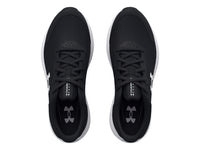 Tenis Under Armour Bgs Charged Escape 4 Para Niño